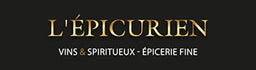 L'épicurien-Gap