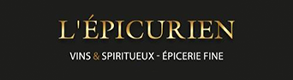 L'épicurien-Gap